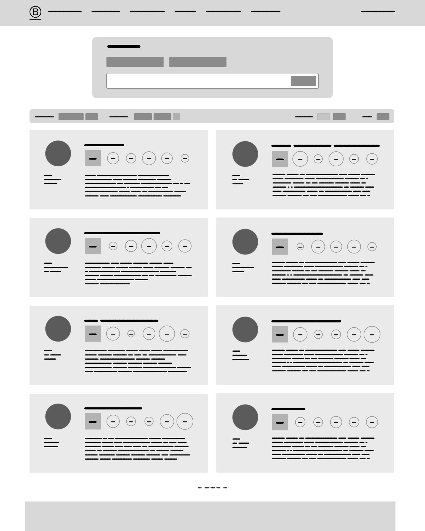 02-Search-with-Bubble-Comparison-Desktop-2