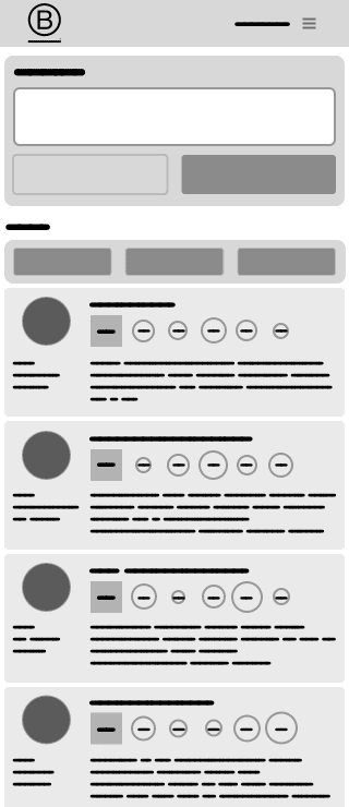 03-Search-with-Bubble-Comparison-Mobile