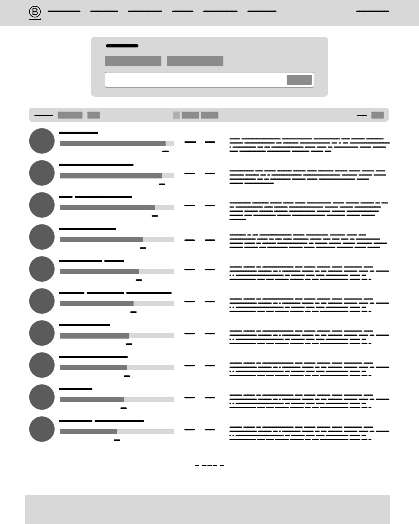 04-Search-with-Bars-1