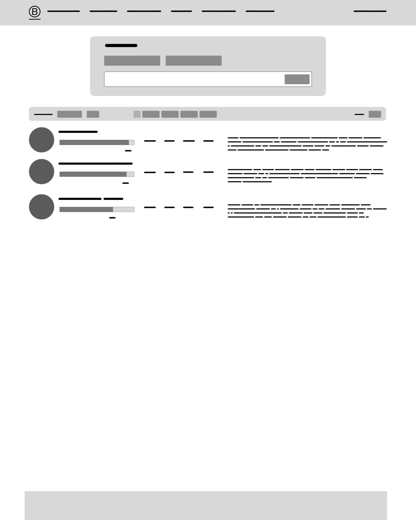 05-Search-with-Bars-2