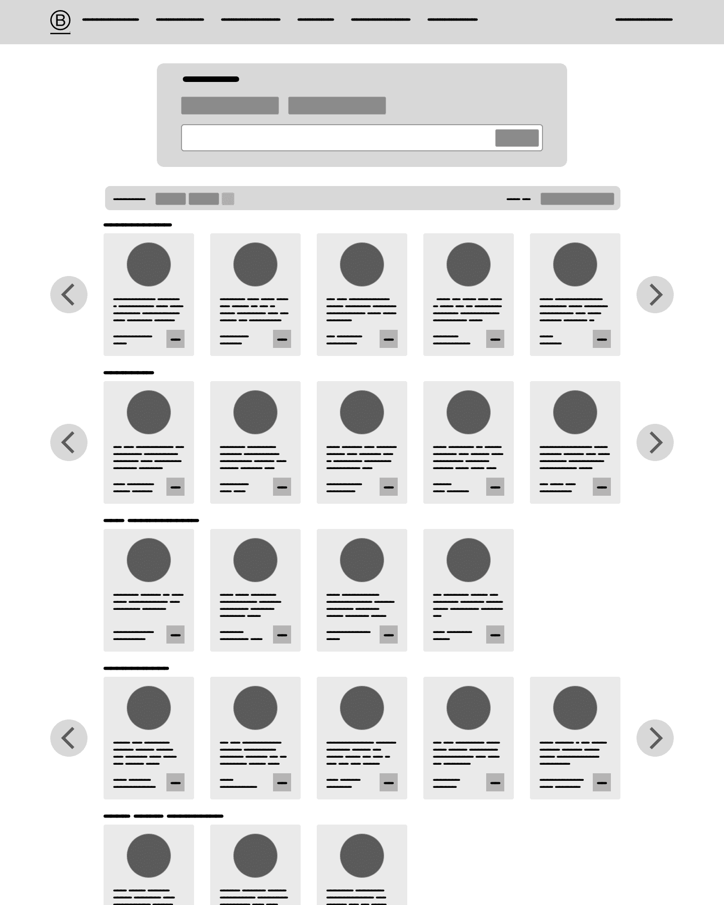 06-Browse-Desktop