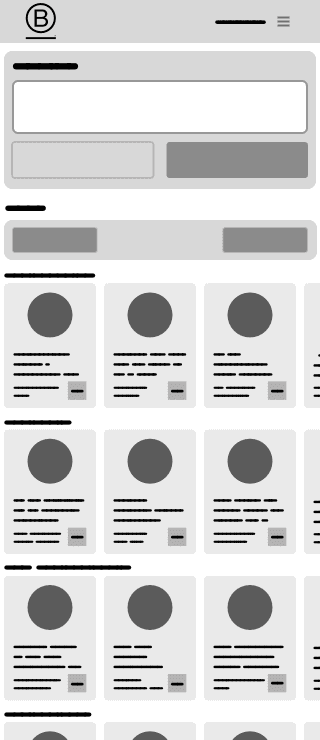 07-Browse-Mobile