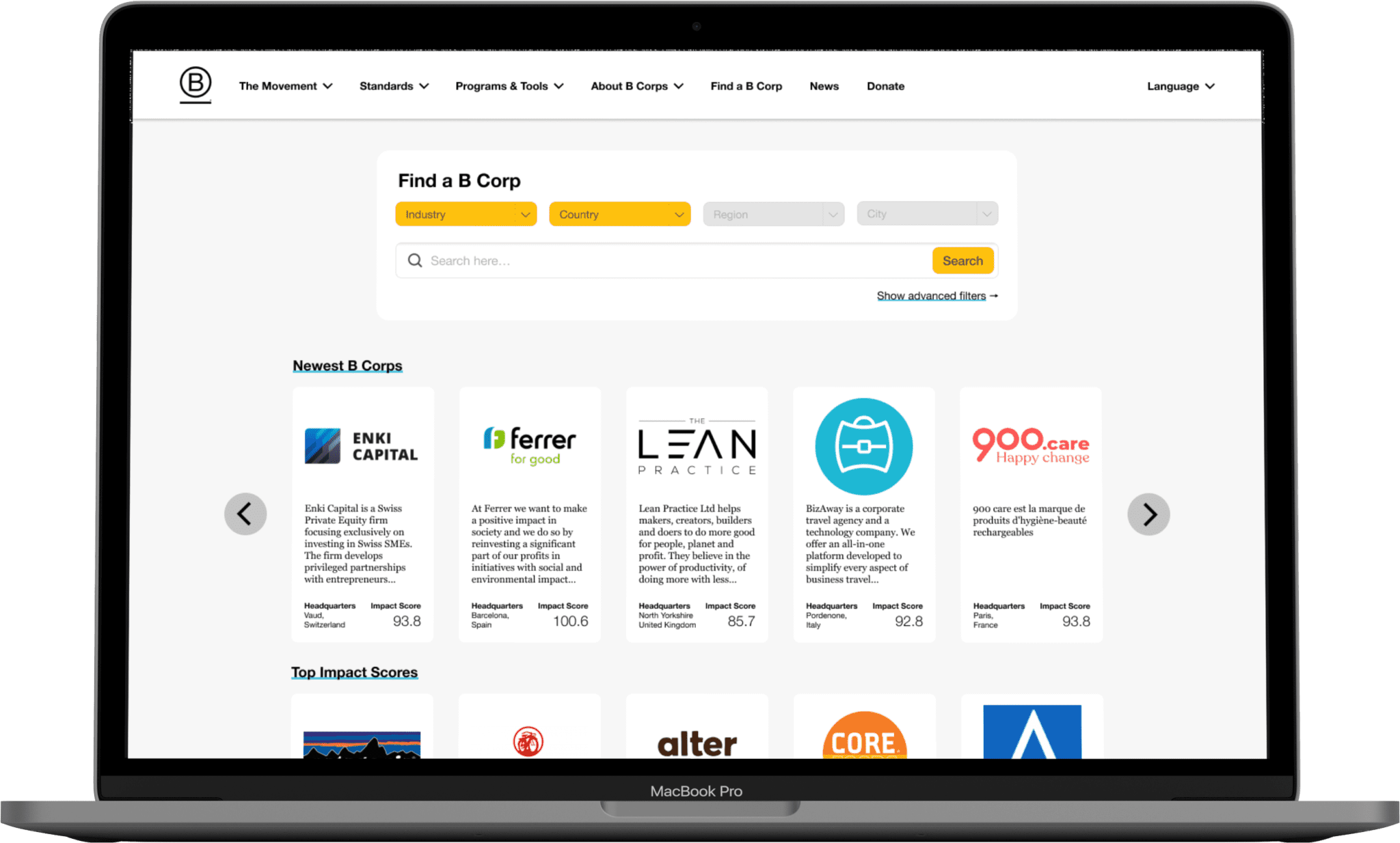 before_and_after_macbook_browse_2