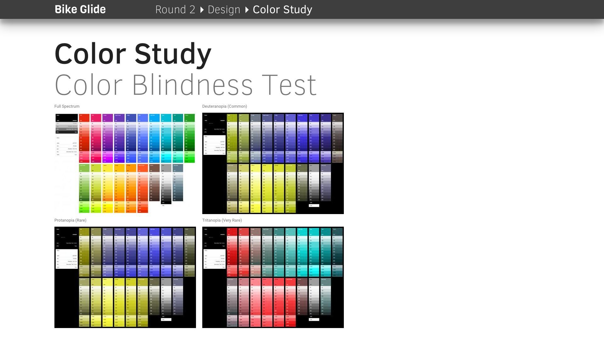 colorstudy_01
