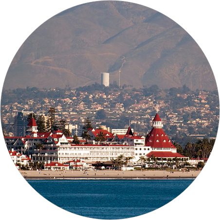 coronado_circle