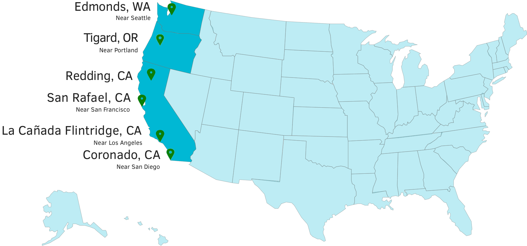 interviews_map