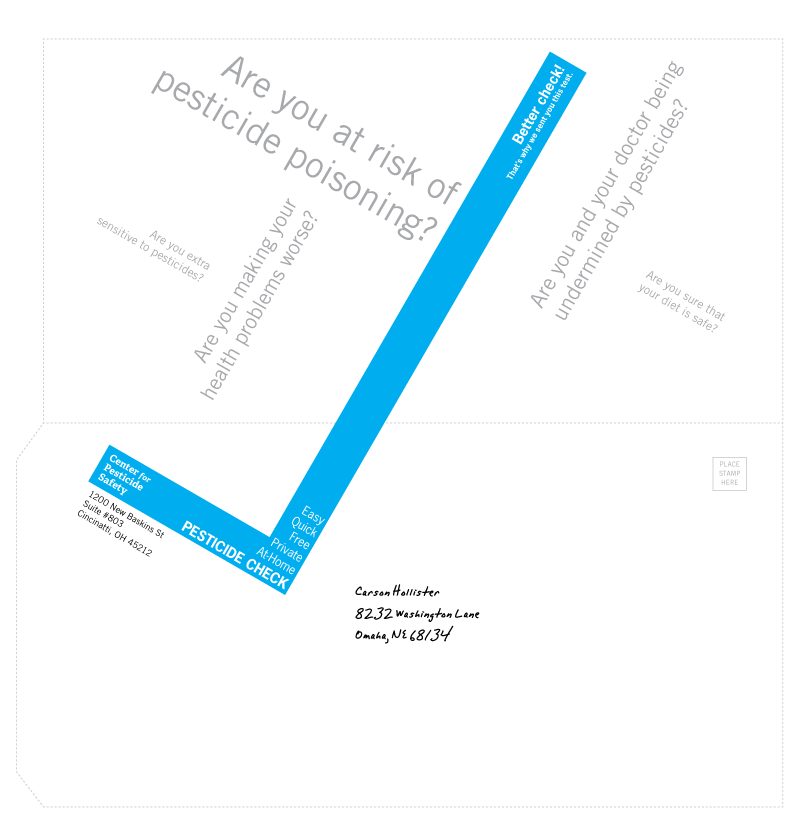 mailer-envelope