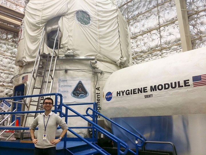 nasa_internship_056-1