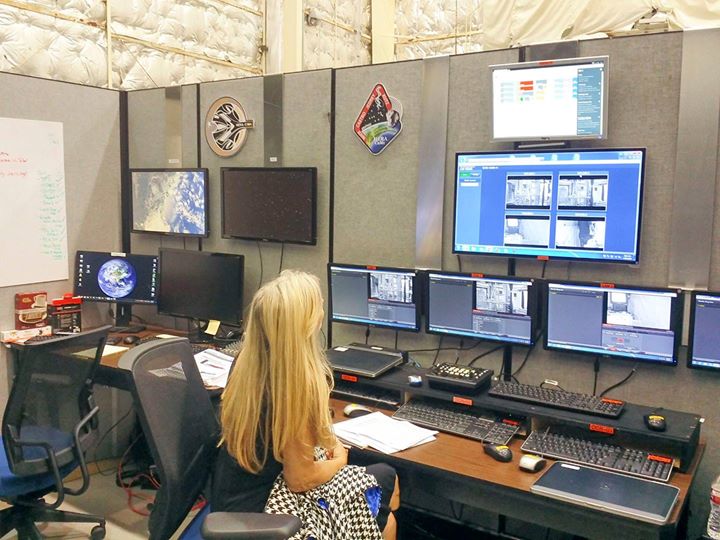 nasa_internship_066