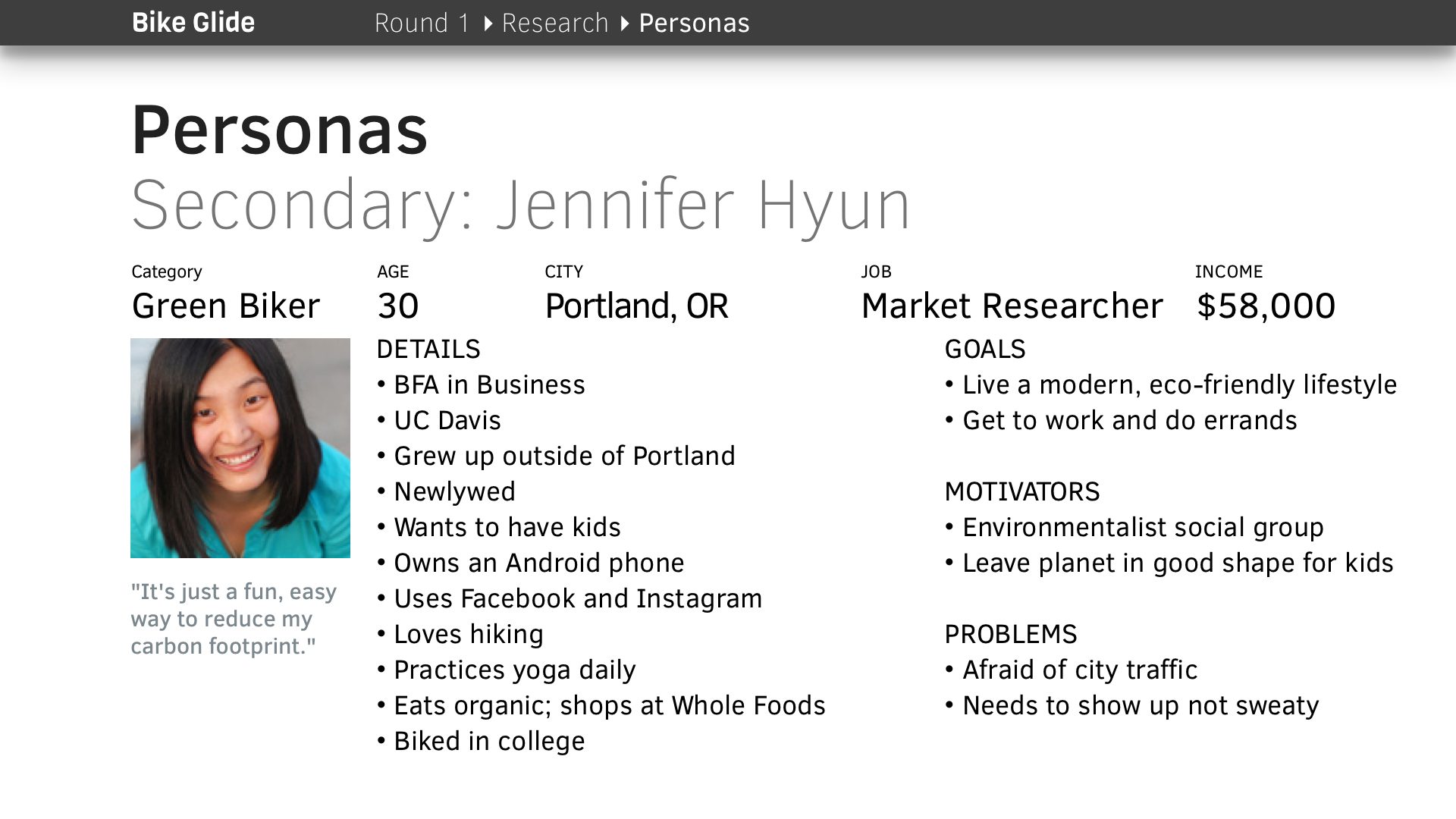 personas_02