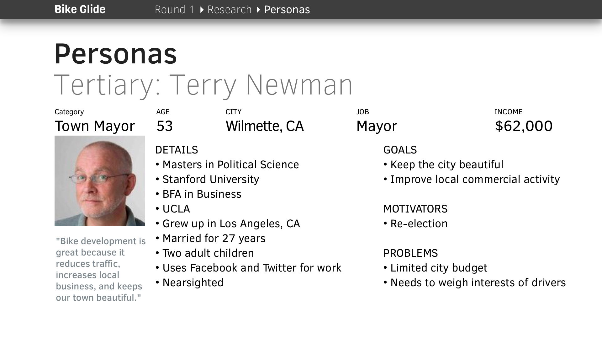 personas_03