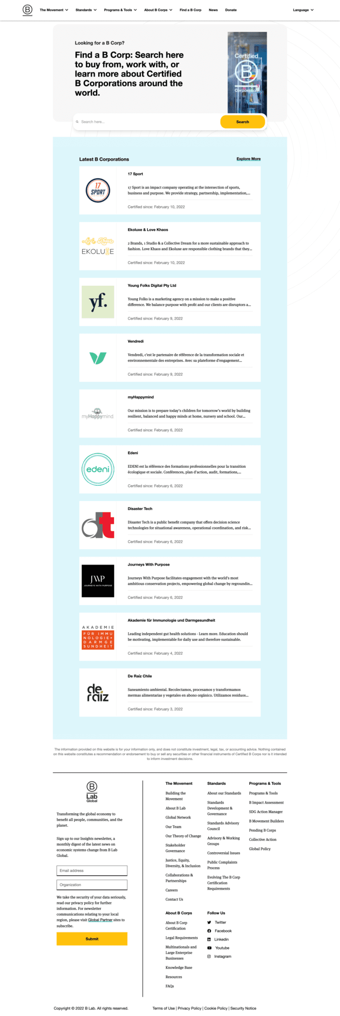 screenshot-www.bcorporation.net-2022.02.13-23_36_41