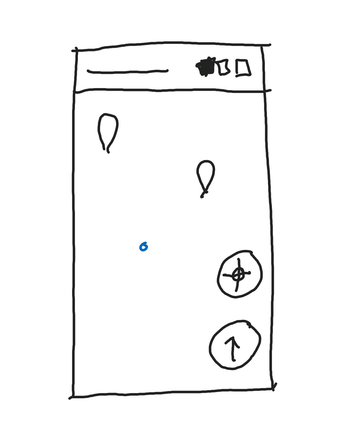 sketch_01