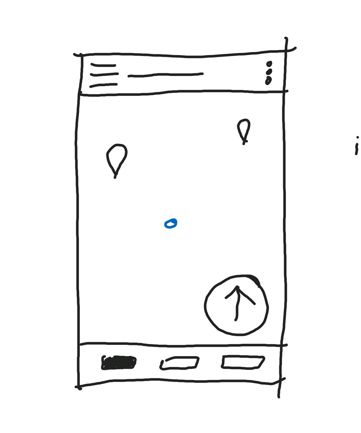 sketch_02