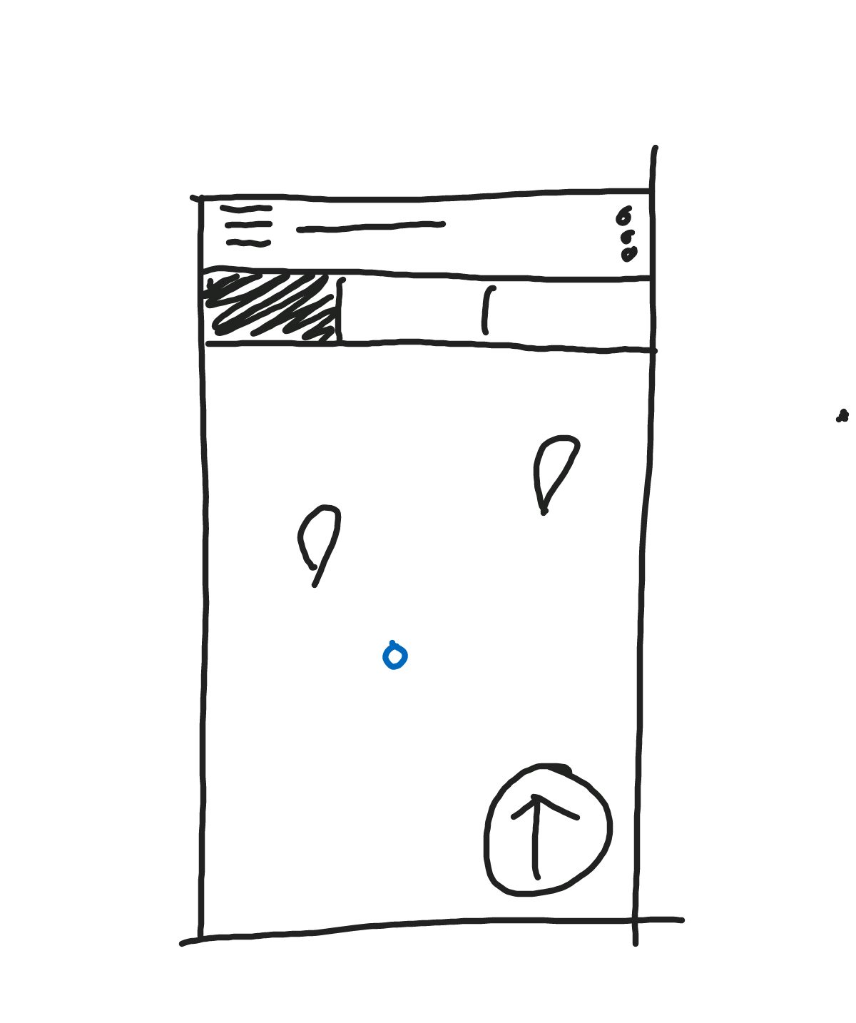 sketch_03