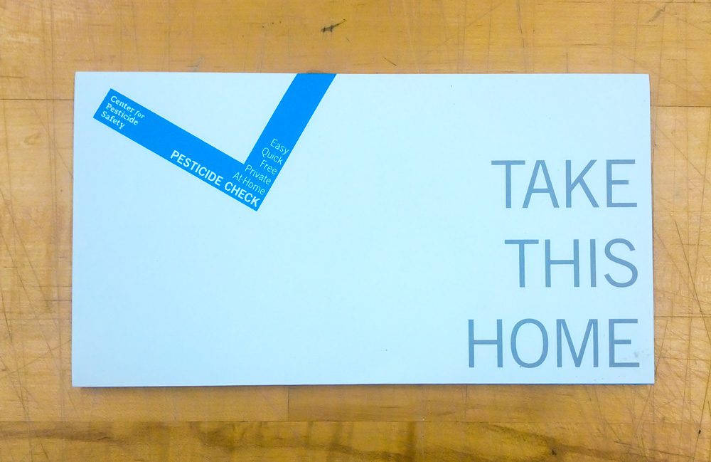 takehome