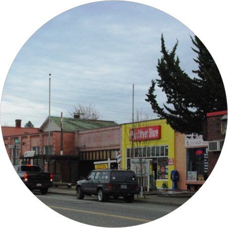 tigard_circle