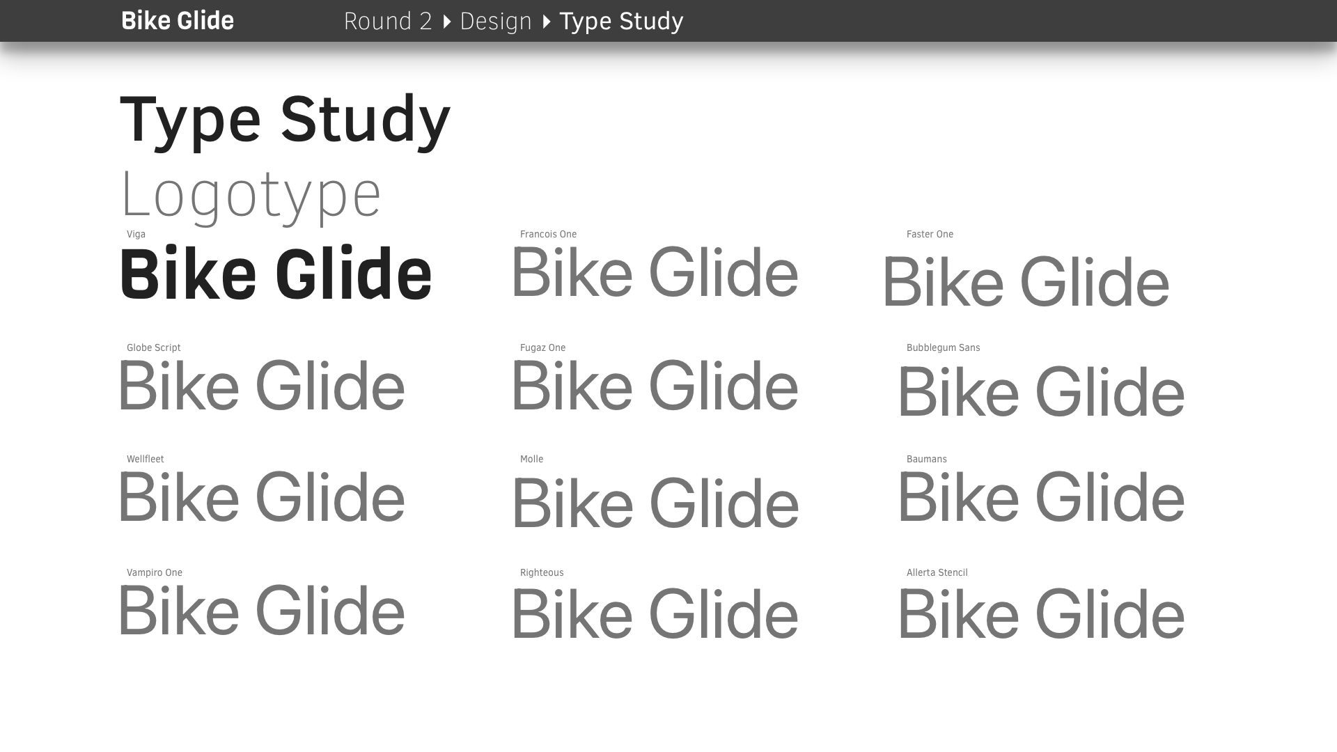 typestudy_01
