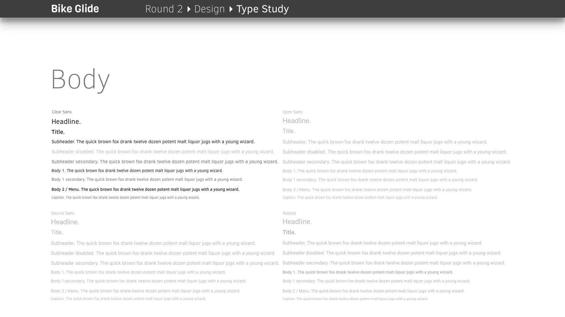 typestudy_02