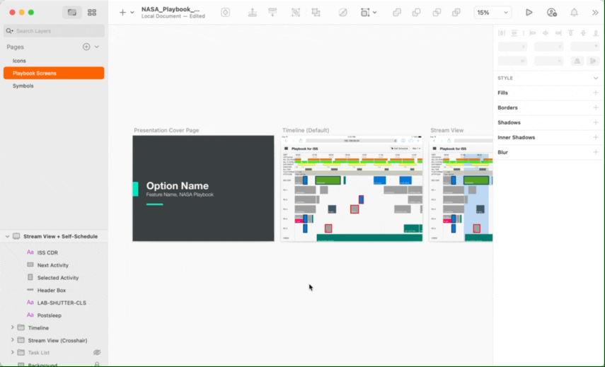 uikit_demo
